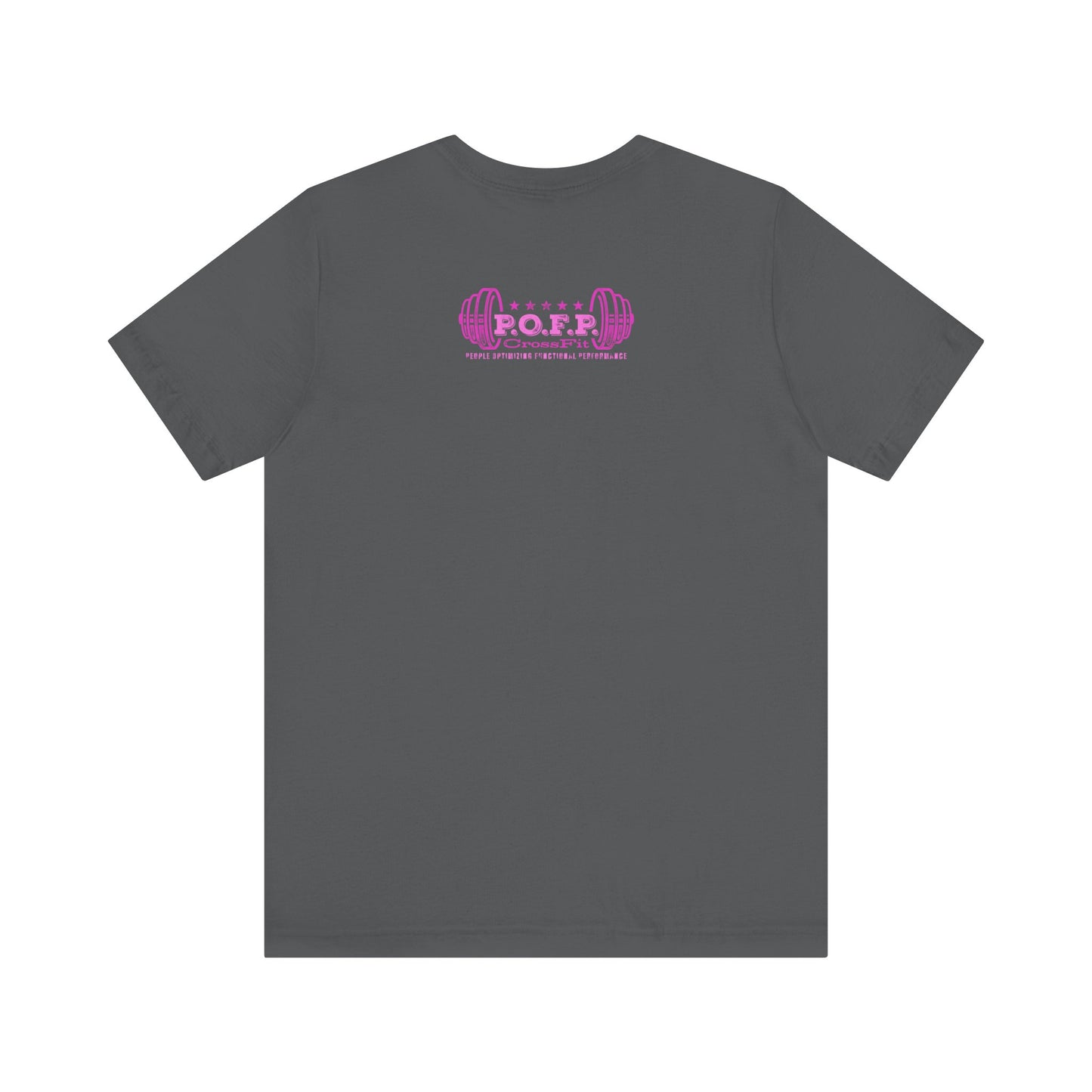 Breast Cancer Logo T shirt