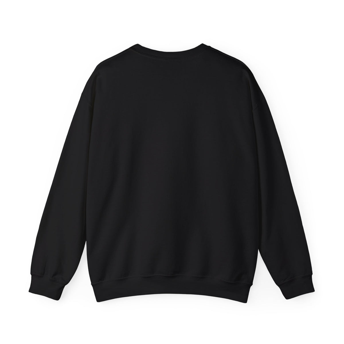 Breast Cancer Crew Neck