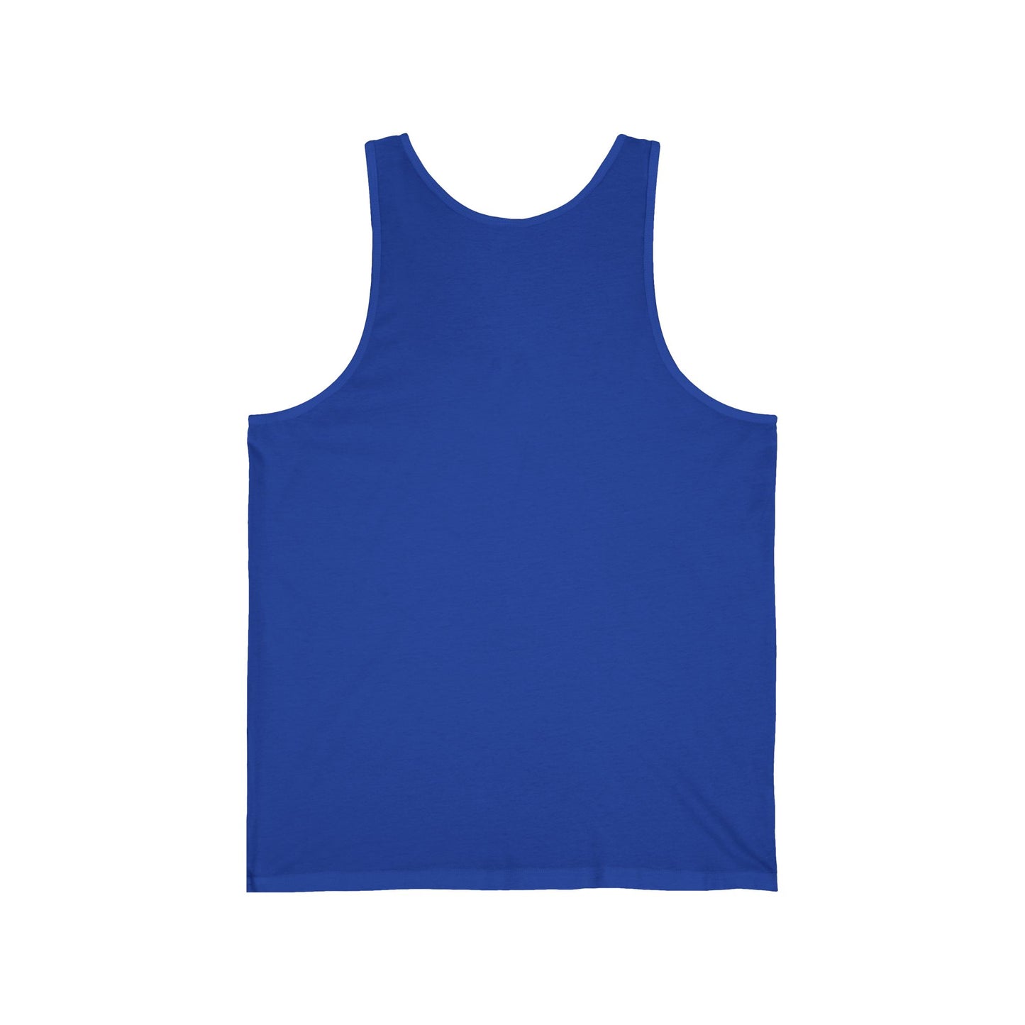 Mens MURPH tank 2026