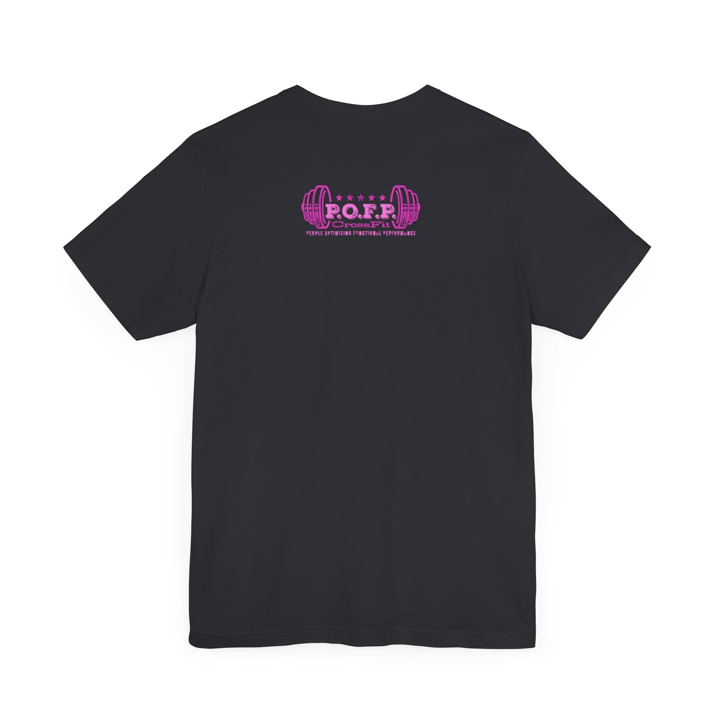 Breast Cancer Logo T shirt