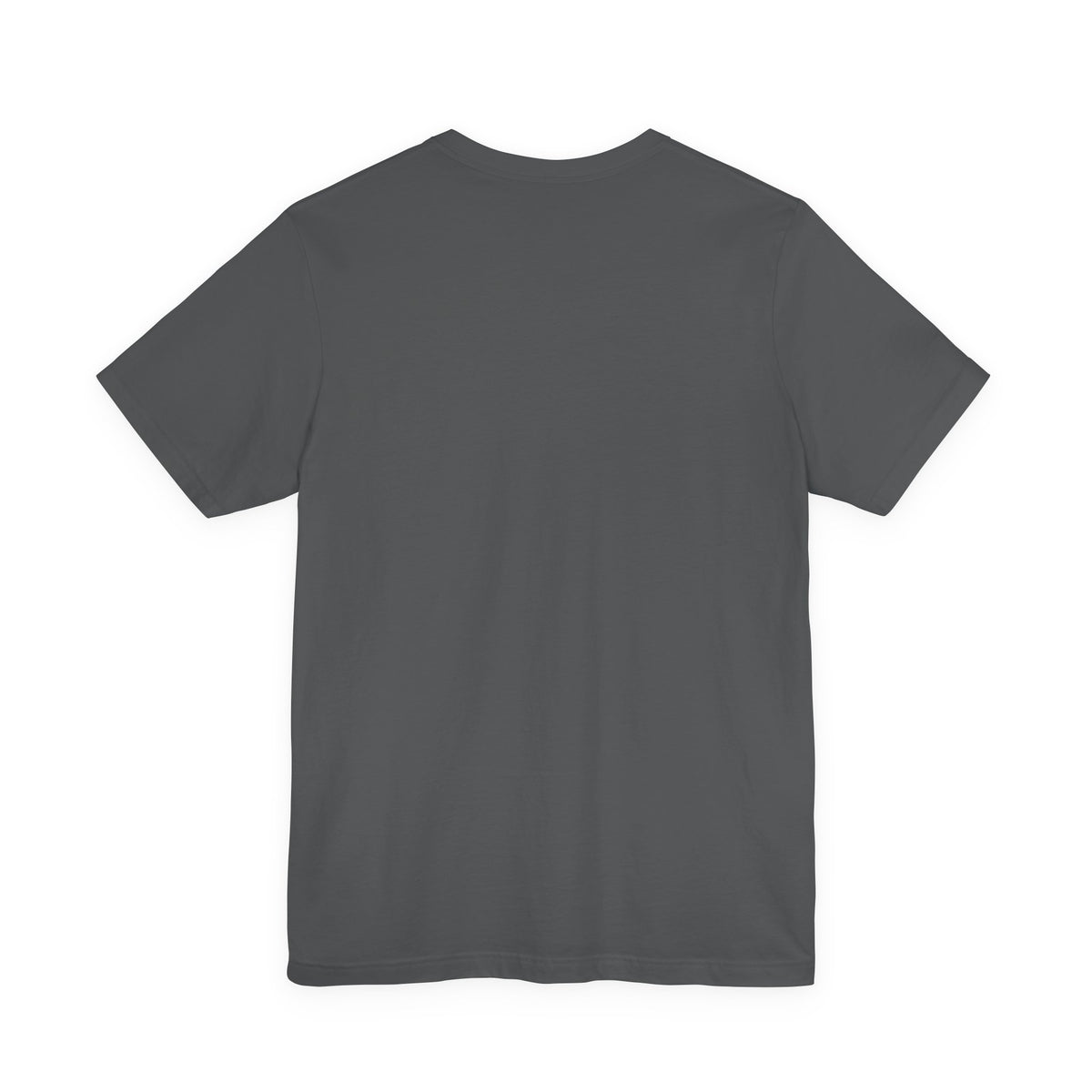 Sept committed club  Tee