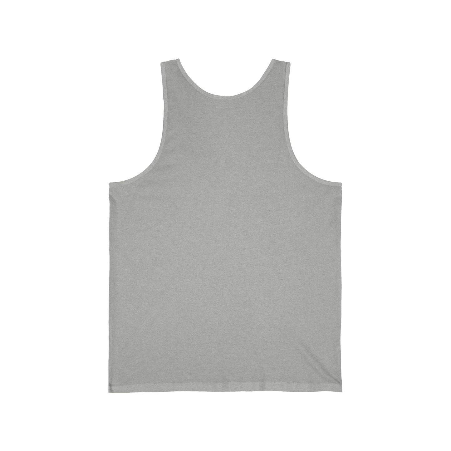 Mens MURPH tank 2026