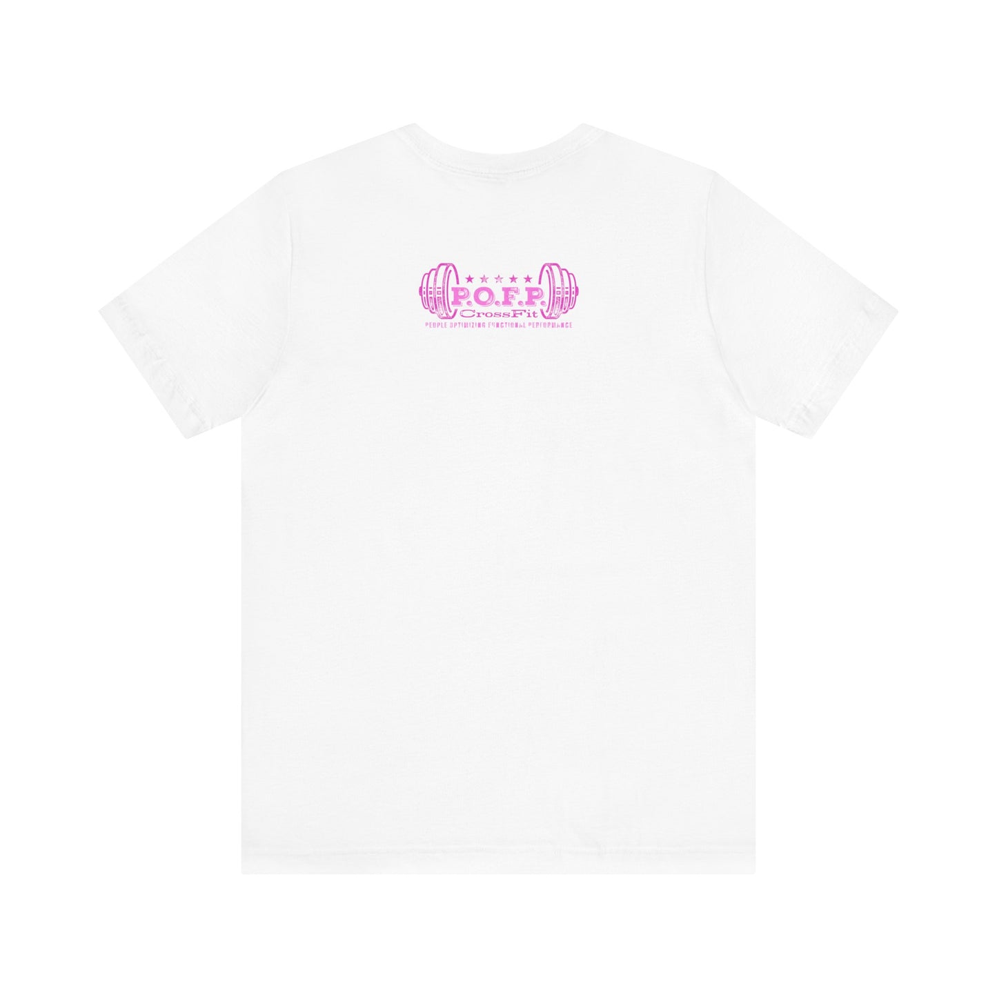 Breast Cancer Logo T shirt