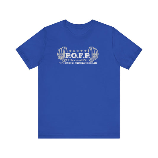 OG logo t shirt