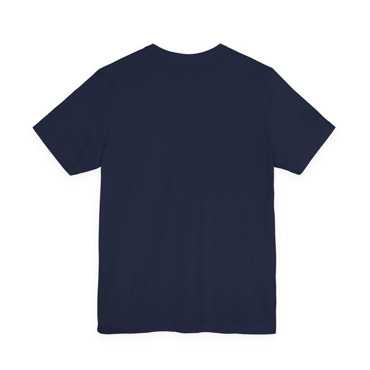 Breast Cancer 2026 Unisex Jersey Short Sleeve Tee