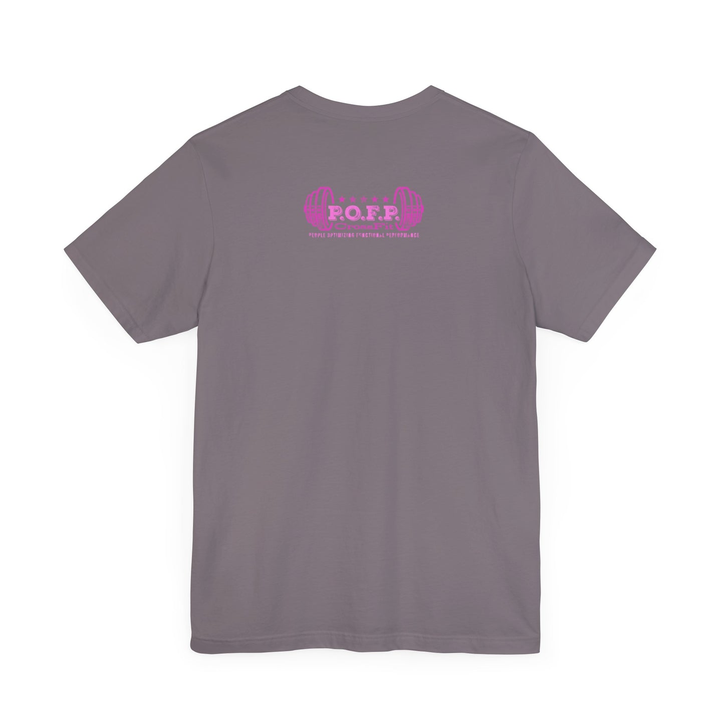 Breast Cancer Logo T shirt