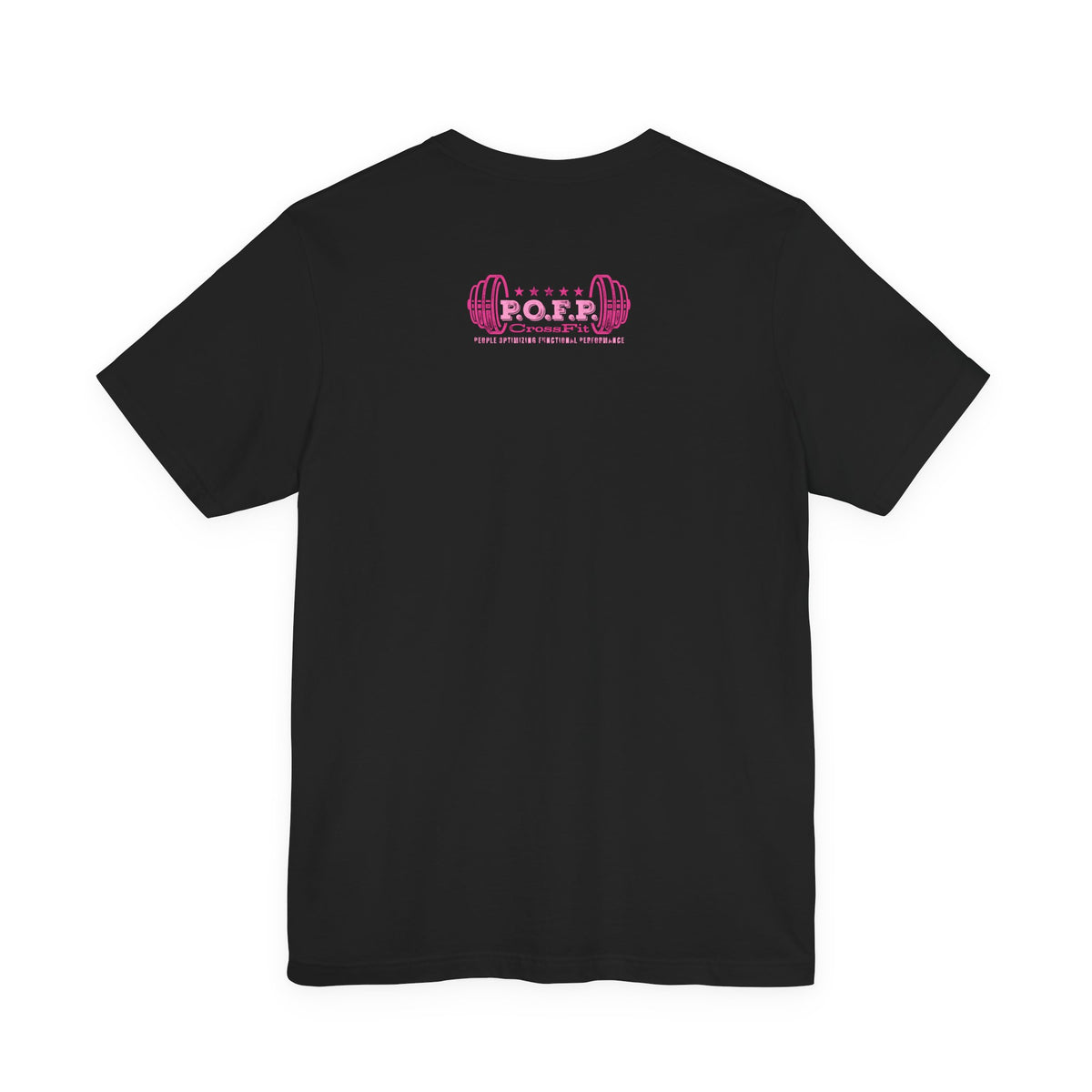 Breast cancer  Short Sleeve Tee